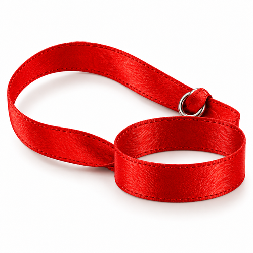 Free Christmas Ribbon 🎀