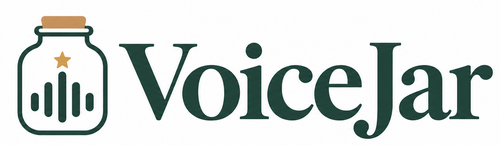 VoiceJar